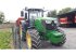 Traktor des Typs John Deere 6155M, Gebrauchtmaschine in ESCAUDOEUVRES (Bild 1)