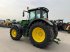 Traktor van het type John Deere 6155M, Gebrauchtmaschine in Richebourg (Foto 10)