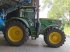 Traktor typu John Deere 6155M, Gebrauchtmaschine v Richebourg (Obrázek 2)
