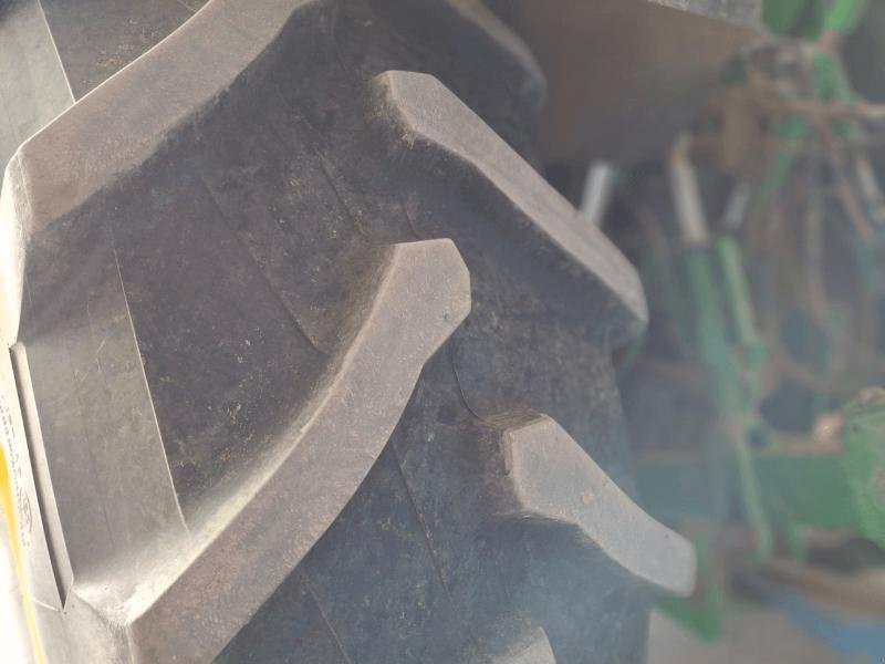 Traktor typu John Deere 6155M, Gebrauchtmaschine v Richebourg (Obrázek 7)