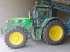 Traktor typu John Deere 6155M, Gebrauchtmaschine v Richebourg (Obrázek 1)