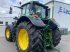 Traktor des Typs John Deere 6155M, Gebrauchtmaschine in Wargnies Le Grand (Bild 7)