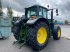 Traktor типа John Deere 6155M, Gebrauchtmaschine в Wargnies Le Grand (Фотография 4)