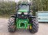 Traktor des Typs John Deere 6155M, Gebrauchtmaschine in Wargnies Le Grand (Bild 2)