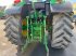 Traktor del tipo John Deere 6155M, Gebrauchtmaschine en Wargnies Le Grand (Imagen 3)