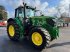 Traktor del tipo John Deere 6155M, Gebrauchtmaschine en Wargnies Le Grand (Imagen 5)
