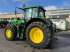 Traktor del tipo John Deere 6155M, Gebrauchtmaschine en Wargnies Le Grand (Imagen 2)