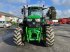 Traktor del tipo John Deere 6155M, Gebrauchtmaschine en Wargnies Le Grand (Imagen 4)