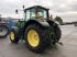 Traktor du type John Deere 6155M, Gebrauchtmaschine en Bant (Photo 10)