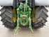 Traktor du type John Deere 6155M, Gebrauchtmaschine en Bant (Photo 7)