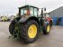 Traktor du type John Deere 6155M, Gebrauchtmaschine en Bant (Photo 5)