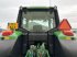 Traktor du type John Deere 6155M, Gebrauchtmaschine en Bant (Photo 9)