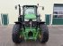 Traktor du type John Deere 6155M, Gebrauchtmaschine en Bant (Photo 2)