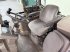 Traktor du type John Deere 6155M, Gebrauchtmaschine en Bant (Photo 8)
