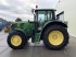 Traktor du type John Deere 6155M, Gebrauchtmaschine en Bant (Photo 11)