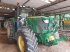 Traktor typu John Deere 6155M, Gebrauchtmaschine w STENAY (Zdjęcie 5)