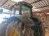 Traktor typu John Deere 6155M, Gebrauchtmaschine w STENAY (Zdjęcie 2)
