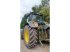 Traktor of the type John Deere 6155M, Gebrauchtmaschine in STENAY (Picture 7)