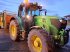 Traktor van het type John Deere 6155M, Gebrauchtmaschine in STENAY (Foto 1)