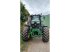 Traktor van het type John Deere 6155M, Gebrauchtmaschine in STENAY (Foto 4)