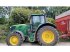 Traktor van het type John Deere 6155M, Gebrauchtmaschine in STENAY (Foto 5)