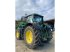 Traktor typu John Deere 6155M, Gebrauchtmaschine w SAINT GENEST D'AMBIERE (Zdjęcie 4)