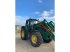 Traktor typu John Deere 6155M, Gebrauchtmaschine w SAINT GENEST D'AMBIERE (Zdjęcie 2)