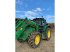 Traktor typu John Deere 6155M, Gebrauchtmaschine w SAINT GENEST D'AMBIERE (Zdjęcie 1)