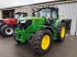Traktor типа John Deere 6155M, Gebrauchtmaschine в SAINT GENEST D'AMBIERE (Фотография 1)