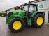 Traktor типа John Deere 6155M, Gebrauchtmaschine в SAINT GENEST D'AMBIERE (Фотография 3)