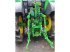 Traktor типа John Deere 6155M, Gebrauchtmaschine в SAINT GENEST D'AMBIERE (Фотография 7)