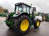 Traktor типа John Deere 6155M, Gebrauchtmaschine в SAINT GENEST D'AMBIERE (Фотография 4)