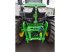 Traktor типа John Deere 6155M, Gebrauchtmaschine в SAINT GENEST D'AMBIERE (Фотография 9)