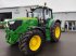 Traktor типа John Deere 6155M, Gebrauchtmaschine в SAINT GENEST D'AMBIERE (Фотография 1)