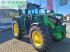 Traktor типа John Deere 6155m, Gebrauchtmaschine в GROBELNO (Фотография 1)