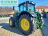 Traktor типа John Deere 6155m, Gebrauchtmaschine в GROBELNO (Фотография 5)