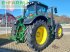 Traktor des Typs John Deere 6155m, Gebrauchtmaschine in GROBELNO (Bild 8)