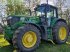 Traktor типа John Deere 6155m, Gebrauchtmaschine в MONFERRAN (Фотография 1)