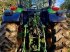 Traktor типа John Deere 6155m, Gebrauchtmaschine в MONFERRAN (Фотография 5)