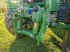 Traktor типа John Deere 6155m, Gebrauchtmaschine в MONFERRAN (Фотография 7)