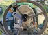 Traktor типа John Deere 6155m, Gebrauchtmaschine в MONFERRAN (Фотография 13)