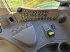 Traktor типа John Deere 6155m, Gebrauchtmaschine в MONFERRAN (Фотография 15)