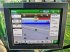 Traktor типа John Deere 6155m, Gebrauchtmaschine в MONFERRAN (Фотография 16)
