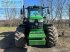 Traktor a típus John Deere 6155m, Gebrauchtmaschine ekkor: SZEGED (Kép 2)