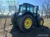 Traktor a típus John Deere 6155m, Gebrauchtmaschine ekkor: SZEGED (Kép 7)