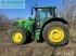 Traktor a típus John Deere 6155m, Gebrauchtmaschine ekkor: SZEGED (Kép 9)