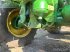 Traktor a típus John Deere 6155m, Gebrauchtmaschine ekkor: SZEGED (Kép 14)