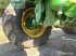 Traktor a típus John Deere 6155m, Gebrauchtmaschine ekkor: SZEGED (Kép 15)