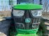 Traktor a típus John Deere 6155m, Gebrauchtmaschine ekkor: SZEGED (Kép 19)