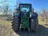Traktor типа John Deere 6155m, Gebrauchtmaschine в SZEGED (Фотография 8)